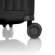 variant:46555885076672 AirLite 30