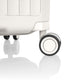variant:46555885240512 AirLite 30