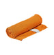 Amazing Cool Down Towel