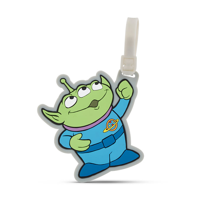 variant:46920492384448 American Tourister - Aliens