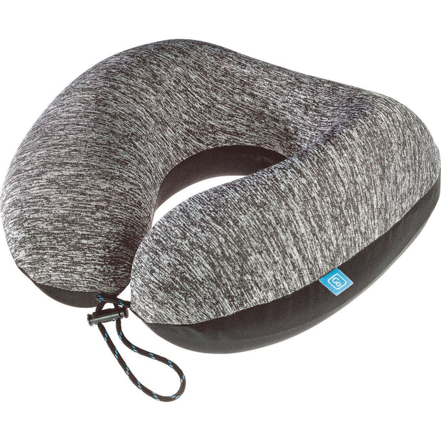 variant:43461772837056 american zzz neck pillow blue