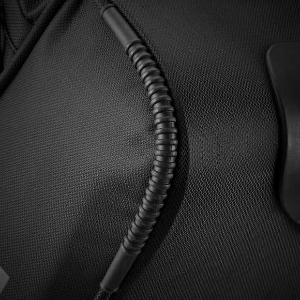 variant:43531856969920 samsonite 2 22 wheeled duffle black