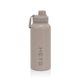 variant:46559211159744 The Aqua 32oz Water Bottle Atmosphere