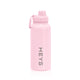 variant:46559211225280 The Aqua 32oz Water Bottle Blush