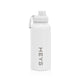 variant:46559214141632 The Aqua 32oz Water Bottle White
