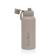 variant:46559211159744 The Aqua 32oz Water Bottle Atmosphere