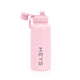 variant:46559211225280 The Aqua 32oz Water Bottle Blush