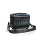 variant:46556156264640 heys america astro beauty case charcoal