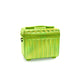variant:43855228305600 heys america astro beauty case green