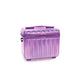 variant:43855228338368 heys america astro beauty case purple