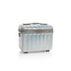 variant:43855228272832 heys america astro beauty case silver