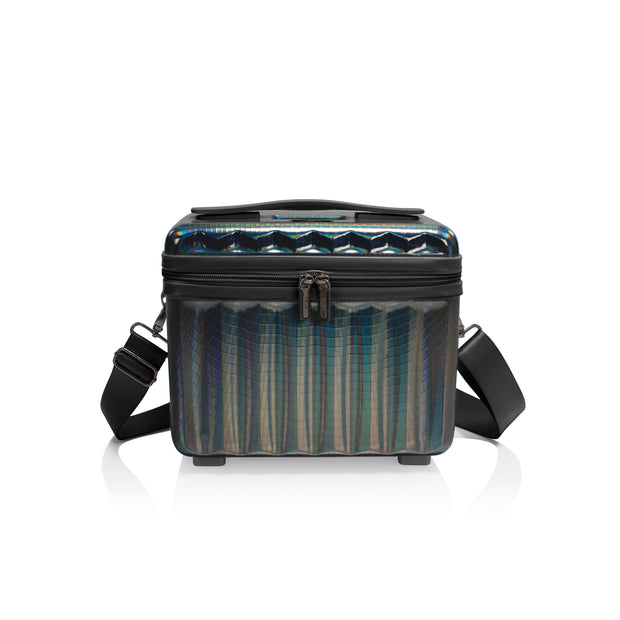 variant:46556156264640 heys america astro beauty case charcoal