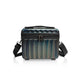variant:46556156264640 heys america astro beauty case charcoal