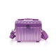 variant:43855228338368 heys america astro beauty case purple