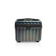 variant:46556156264640 heys america astro beauty case charcoal