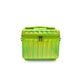 variant:43855228305600 heys america astro beauty case green