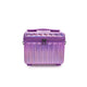 variant:43855228338368 heys america astro beauty case purple