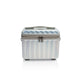 variant:43855228272832 heys america astro beauty case silver