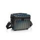 variant:46556156264640 heys america astro beauty case charcoal