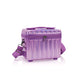 variant:43855228338368 heys america astro beauty case purple
