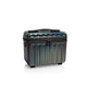 variant:46556156264640 heys america astro beauty case charcoal