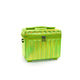 variant:43855228305600 heys america astro beauty case green