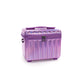variant:43855228338368 heys america astro beauty case purple