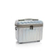 variant:43855228272832 heys america astro beauty case silver