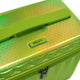 variant:43855228305600 heys america astro beauty case green