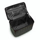 variant:46556156264640 heys america astro beauty case charcoal