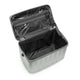 variant:43855228272832 heys america astro beauty case silver