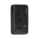 variant:46556156264640 heys america astro beauty case charcoal