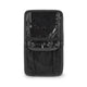 variant:46556156264640 heys america astro beauty case charcoal