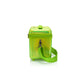 variant:43855228305600 heys america astro beauty case green