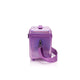 variant:43855228338368 heys america astro beauty case purple
