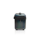 variant:46556156264640 heys america astro beauty case charcoal