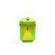 variant:43855228305600 heys america astro beauty case green