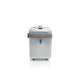 variant:43855228272832 heys america astro beauty case silver