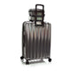 variant:46556156264640 heys america astro beauty case charcoal