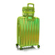 variant:43855228305600 heys america astro beauty case green