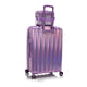 variant:43855228338368 heys america astro beauty case purple
