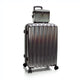 variant:46556156264640 heys america astro beauty case charcoal