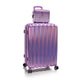 variant:43855228338368 heys america astro beauty case purple