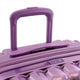 variant:46555894513856 Astro Hardside 21