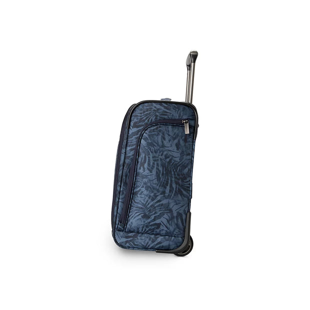 variant:46551478141120 Avalon Softside 16 USB Ricardo Beverly Hills Serengeti Night