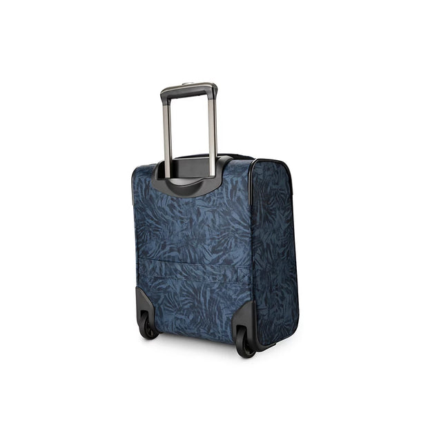 variant:46551478141120 Avalon Softside 16 USB Ricardo Beverly Hills Serengeti Night