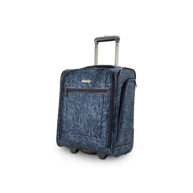 variant:46551478141120 Avalon Softside 16 USB Ricardo Beverly Hills Serengeti Night