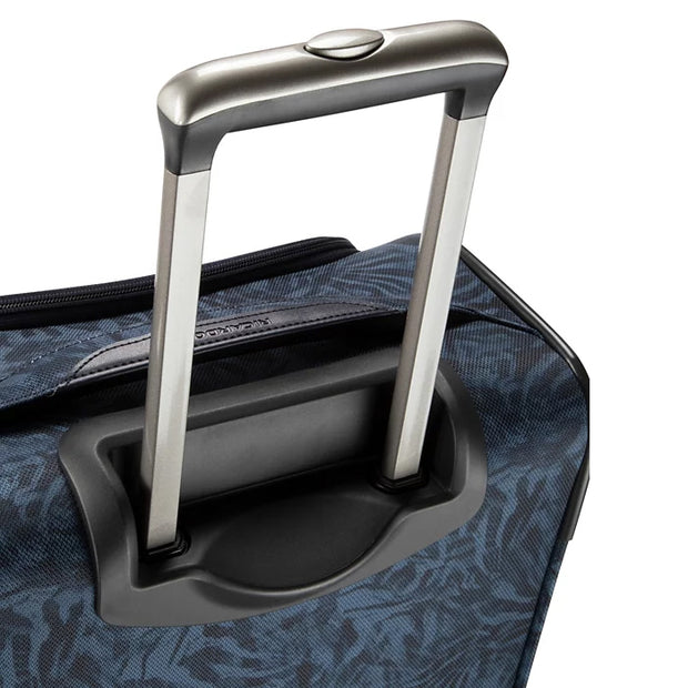 variant:46551478141120 Avalon Softside 16 USB Ricardo Beverly Hills Serengeti Night