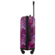 variant:43667002360000 Belle Caronia Vouguish 24 Style Floral