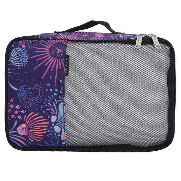 variant:43666941280448 7 Piece Travel Value Set Jardin